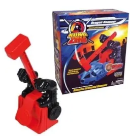 zhu-zhu-pets-kung-zhu-zestaw-pulapka-atak-z-wiezy