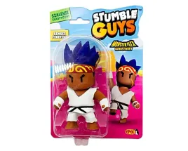 stumble-guys-monster-flex-rozciagliwe-gumostwory-epee-sensei-firefist