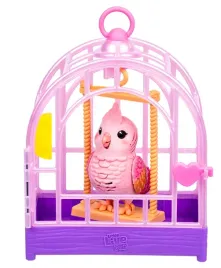 little-livepets-moj-ptaszek-z-klatka-rosie-interaktywny