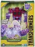 figurka-transformers-cyberverse-27-cm-shockwave-stan-nowy