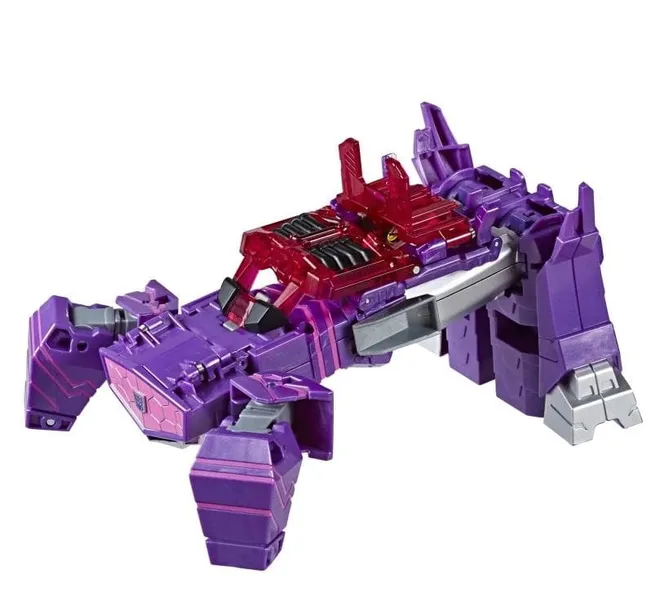 figurka-transformers-cyberverse-27-cm-shockwave-material-plastik