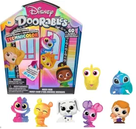 disney-doorables-zestaw-figurek-technicolor-ombre-figurki-stich-ksiezniczki
