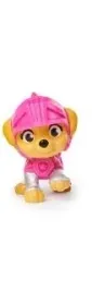 skye-psi-patrol-rescue-rycerz-figurka-zamek