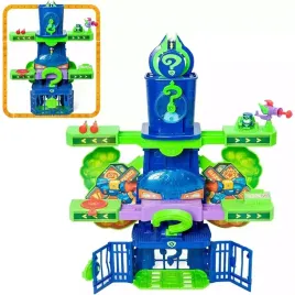 magicbox-super-things-kazoom-power-enigma-tower-wieza-enigmy