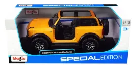maisto-ford-bronco-badlands-2021-1-18-31457-model-kolekcjonerski