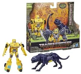 transformers-beast-alliance-figurka-bumblebee-and-snarlsaber-f4617