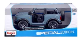maisto-ford-bronco-badlands-2021-1-18-31457-model-kolekcjonerski