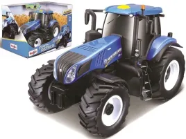 traktor-maisto-new-holland-t8-435-niebieski-82231-ciagnik