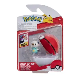 pokemon-poke-ball-clip-go-figurka-oshawott-pkw2667