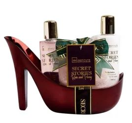 zestaw-kosmetykow-prezent-swiateczny-do-ciala-i-kapieli-but-spa-piwonia