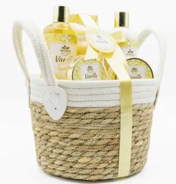 bcs-kosz-zestaw-prezentowy-kosmetykow-ciala-kapieli-dla-kobiet-swiateczny