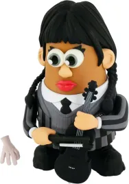 poptaters-wednesday-rodzina-addamsow-lalka-figurka-wednesday