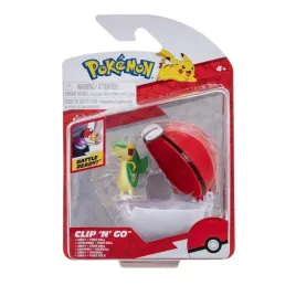 pokemon-poke-ball-clip-n-go-figurka-snivy-pkw2668