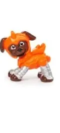 zuma-psi-patrol-rescue-rycerz-figurka-zamek-rycerze-seria-rycerska