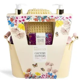 idc-duzy-zestaw-prezentowy-kosz-dzien-matki-do-kapieli-ciala-kosmetyki