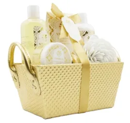 idc-kosz-zestaw-prezentowy-swiateczny-kosmetykow-ciala-kapieli-swieta