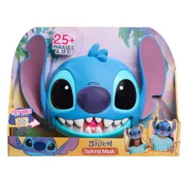 disney-stitch-talking-mask-mowiaca-maska-25-dzwiekow-maska-na-glowe