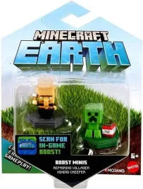 minecraft-osadnik-i-creeper-gmd15-figurki-earth