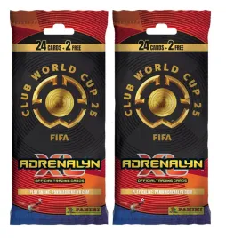 fifa-club-world-cup-2025-tcg-saszetka-fatpack-fat-pak-pack