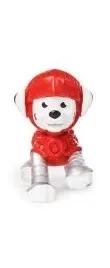 marshall-psi-patrol-rescue-rycerz-figurka-zamek