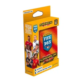 panini-fifa-365-2026-mini-puszka-kolekcjonera-karty-saszetka