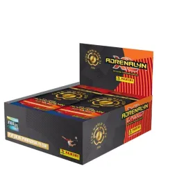 fifa-club-world-cup-2025-tcg-saszetka-fatpack-fat-pak-pack-box