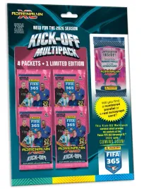 panini-fifa-365-2026-multipack-kick-off
