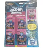 panini-fifa-365-2026-multipack-kick-off-stan-nowy