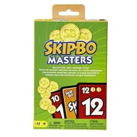gra-karciana-karty-do-gry-skip-bo-hjr21-games-multicoloured