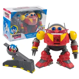 jakks-zestaw-sonic-giant-eggman-robot-bitwa