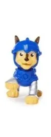 chase-psi-patrol-rescue-knights-figurka-zamek