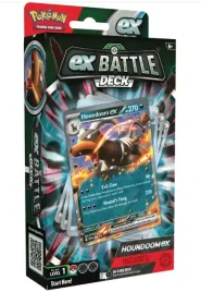 pokemon-tcg-ex-battle-deck-melmetal-pokemon-karty-do-gry-kolekcjonerskie