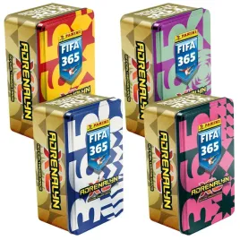fifa-365-2026-adrenalin-xxl-duza-puszka-panini-karty-pilkarskie