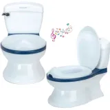 nocnik-interaktywny-niebieski-coil