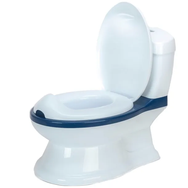 nocnik-interaktywny-niebieski-coil-certyfikat-ce