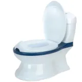 nocnik-interaktywny-niebieski-coil-certyfikat-ce