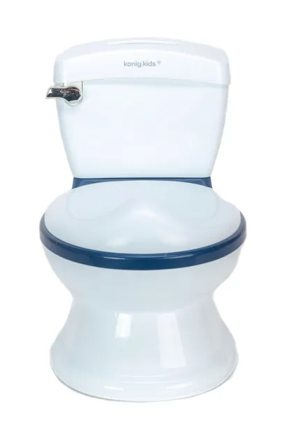 nocnik-interaktywny-niebieski-coil-kod-producenta-c0635-blue