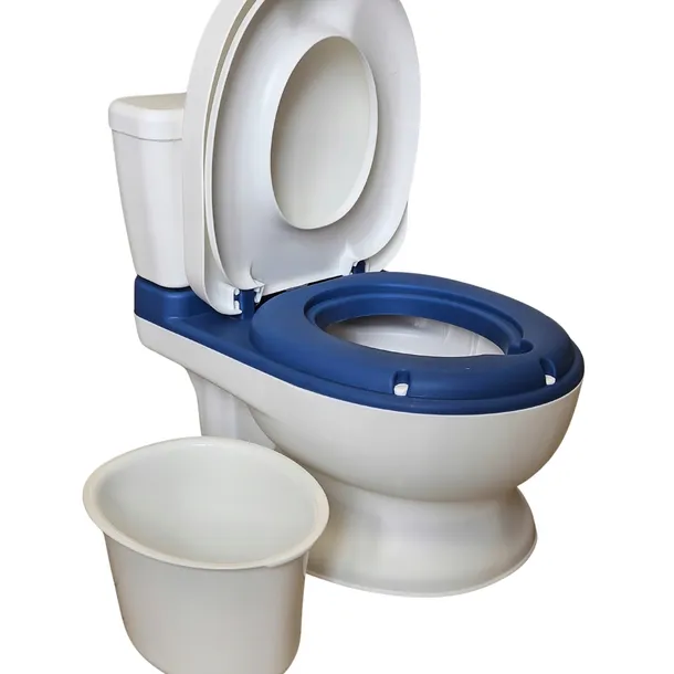 nocnik-interaktywny-niebieski-coil-marka-coil