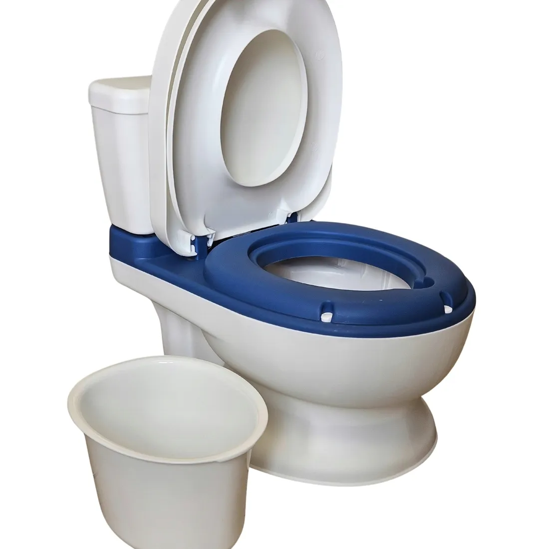 nocnik-interaktywny-niebieski-coil