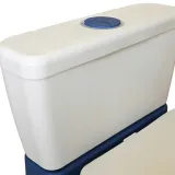 nocnik-interaktywny-niebieski-coil-waga-z-opakowaniem-1-kg-kod-producenta-c0635-blue