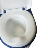 nocnik-interaktywny-niebieski-coil-waga-z-opakowaniem-1-kg-marka-coil