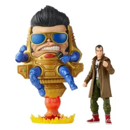 marvel-hasbro-legends-series-action-figure-2021-modok-20-cm