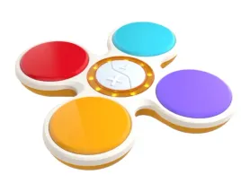 gra-planszowa-znam-wiecej-elektroniczna-gra-familijna-epee