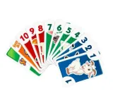 gra-karciana-karty-do-gry-skip-bo-hhb37-stan-nowy