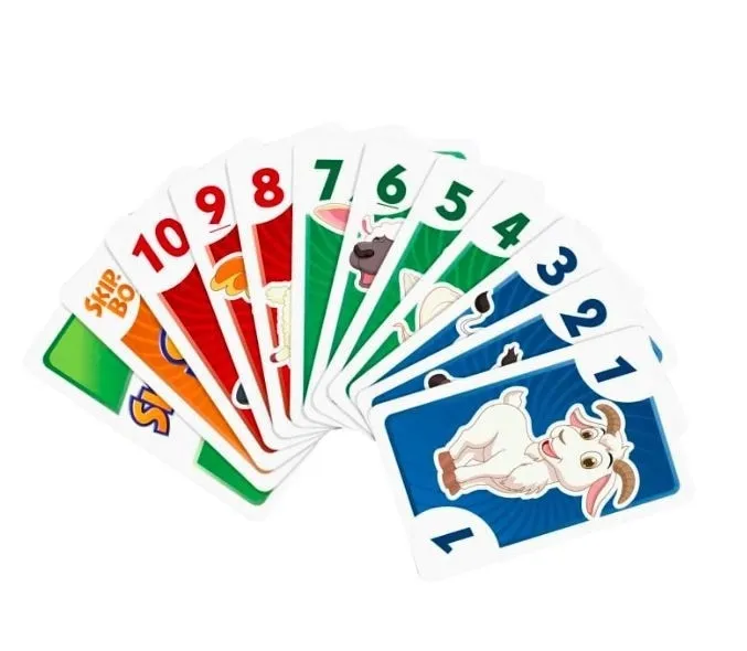 gra-karciana-karty-do-gry-skip-bo-hhb37-stan-nowy