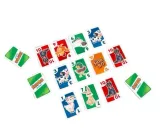 gra-karciana-karty-do-gry-skip-bo-hhb37-wiek-gracza-5-7-lat