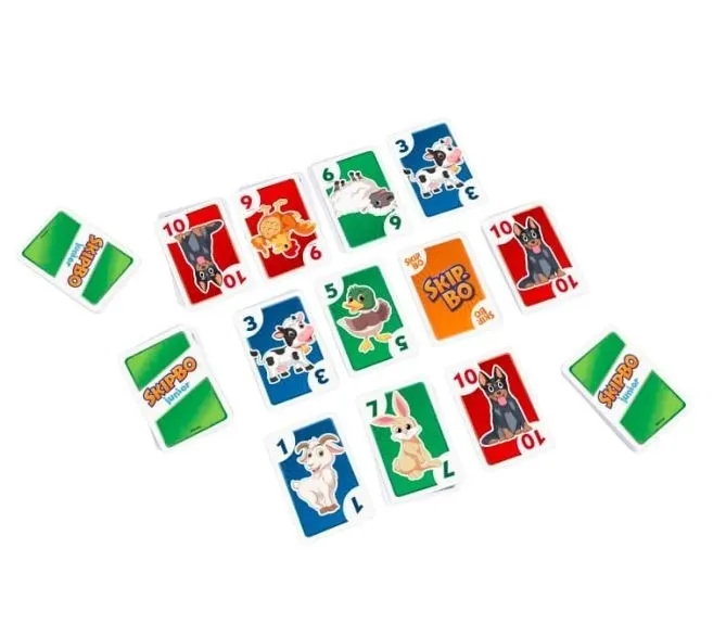 gra-karciana-karty-do-gry-skip-bo-hhb37