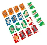 gra-karciana-karty-do-gry-skip-bo-hhb37-minimalna-liczba-graczy-2