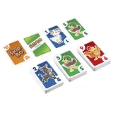 gra-karciana-karty-do-gry-skip-bo-hhb37-maksymalna-liczba-graczy-4