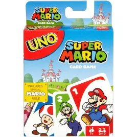 gra-karciana-uno-super-mario-mattel-karty-do-gry